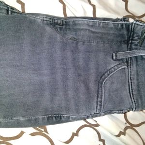 Levi Jeans